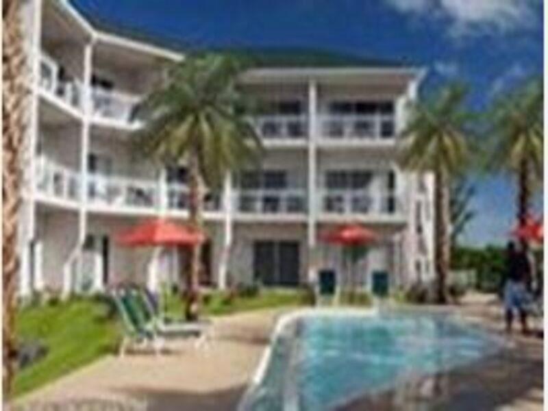 Sibonne Beach Hotel Grace Bay Exterior foto